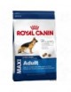 ROYAL CANIN Maxi Adult 15Kg