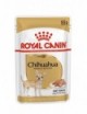 ROYAL CANIN Chihuahua 85g