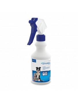 VIRBAC Effipro Spray 500ml