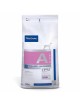 VIRBAC  Veterinary HPM Allergy - A2 Hypoallergy para perros 12 kg 