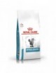 ROYAL CANIN Feline Hypoallergenic 2,5kg