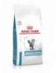 ROYAL CANIN Feline Sensitivity Control 3,5kg