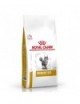 ROYAL CANIN Feline Urinary S/O 3,5kg