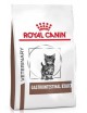 ROYAL CANIN Kitten Gastrointestinal 2kg