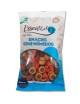 FRESH Essentials Sushi 200g