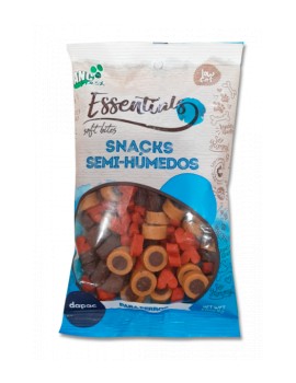 FRESH Essentials Sushi 200g