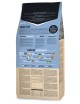 OWNAT JUST 14 Kg Grain Free Adulto Cordero + REGALO Frisbee