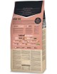 OWNAT Just Grain Free Pienso Perro Adulto Salmon & Seafood 14 Kg + REGALO Frisbee