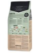 OWNAT Just Grain Free 14Kg Pienso Perro Adulto Pollo + REGALO Frisbee