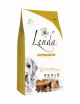 LENDA Chicken 12Kg + REGALO Mordedor