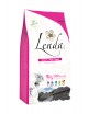 LENDA Puppy 12 Kg + REGALO Mordedor