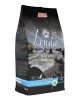 LENDA Atún Grain Free 12 Kg + REGALO 3 Latas Lenda Foodie