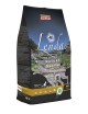 LENDA Pavo Grain Free 12 Kg + REGALO 3 Latas Lenda Grain Free