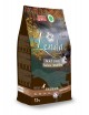 LENDA Senior Mobility 12 Kg + REGALO Mordedor