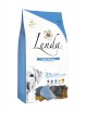 LENDA Light 12 Kg + REGALO Mordedor