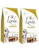 LENDA Chicken 2x12Kg