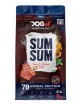 SUMMUM Adulto Fish 14 Kg con Salmon y Atun + REGALO Pelota