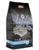 LENDA Atún Grain Free 12 Kg + REGALO 3 Latas Lenda Foodie