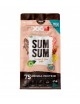 SUMSUM Grain Free Salmón y Atún 3,5Kg