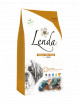 LENDA Chicken Maxi 12 Kg + REGALO Mordedor