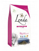 LENDA Puppy Maxi 12 Kg + REGALO 3 Latas Lenda Foodie