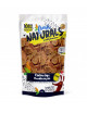 FRESH NATURALS Chicken Chips Moneditas de Pollo