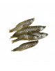 FRESH NATURALS Fish Strips Tiras de Pescado