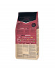 OWNAT Just Grain Free Duck 14Kg + REGALO Frisbee