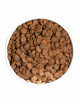 OWNAT Just Grain Free Duck 14Kg + REGALO Frisbee