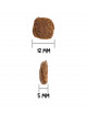 OWNAT Just Grain Free Duck 14Kg + REGALO Frisbee