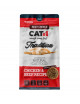 DAPAC Cat 1 Pollo y Ternera 3,5Kg