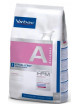 VIRBAC Veterinary HPM Allergy - A1 Hypoallergy Perro 12kg