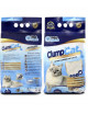 PET SANA Clumpcat Bentonita Natural 5 Litros