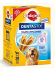 PEDIGREE DENTASTIX GRANDE PACK 28 BARRITAS