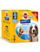 PEDIGREE Dentastix Mediano 56 barritas dentales para perro