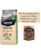 OWNAT Just Grain Free Light 14Kg + REGALO 1 Lata Ownat 395g