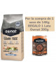 OWNAT JUST 14 Kg Grain Free Adulto Cordero + REGALO 1 Lata Ownat 395g