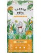 HARPER & BONE Dog Adult Medium & Large Pato, Pollo y Pavo 12Kg