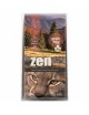 ZEN Cat pollo Grain Free 8 kg