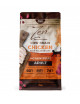 ZEN Cat Low Grain Adult Chicken 3Kg