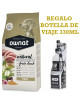 OWNAT CLASSIC Duck 12Kg + REGALO Botella de Viaje 330ml