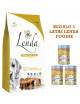 LENDA Chicken 12Kg + REGALO 3 Latas Lenda Foodie