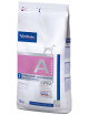 VIRBAC  Veterinary HPM Allergy - A2 Hypoallergy para perros 12 kg 