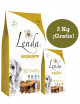 LENDA Chicken 12Kg + REGALO 2 Kg