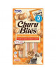 CHURU Ciao Bites Receta Pollo 3x10g