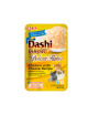DASHI Delights Delicate Flakes Receta Pollo con Queso 40g