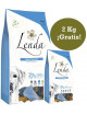 LENDA Light 12 Kg + REGALO 2Kg