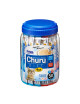 VET CHURU Diet Atún y Pollo 50x14g