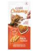 CATIT Creamy Snack Pollo 4x10g