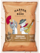 HARPER & BONE Dog&Cat Iberian Soft Treats Pollo y Pavo 90g